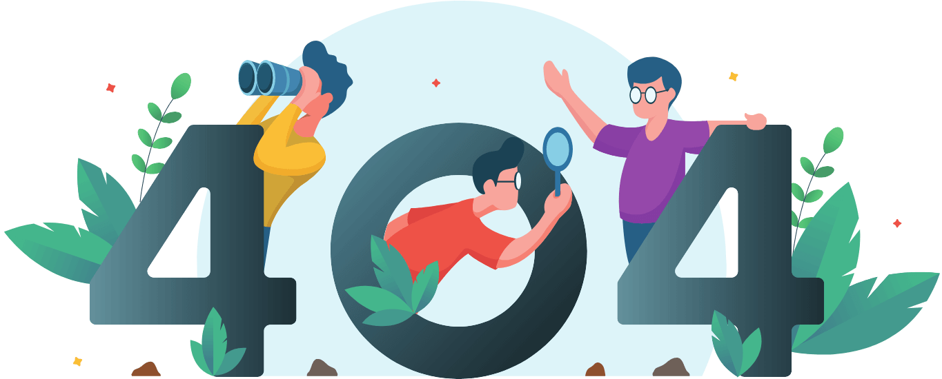 404 page image